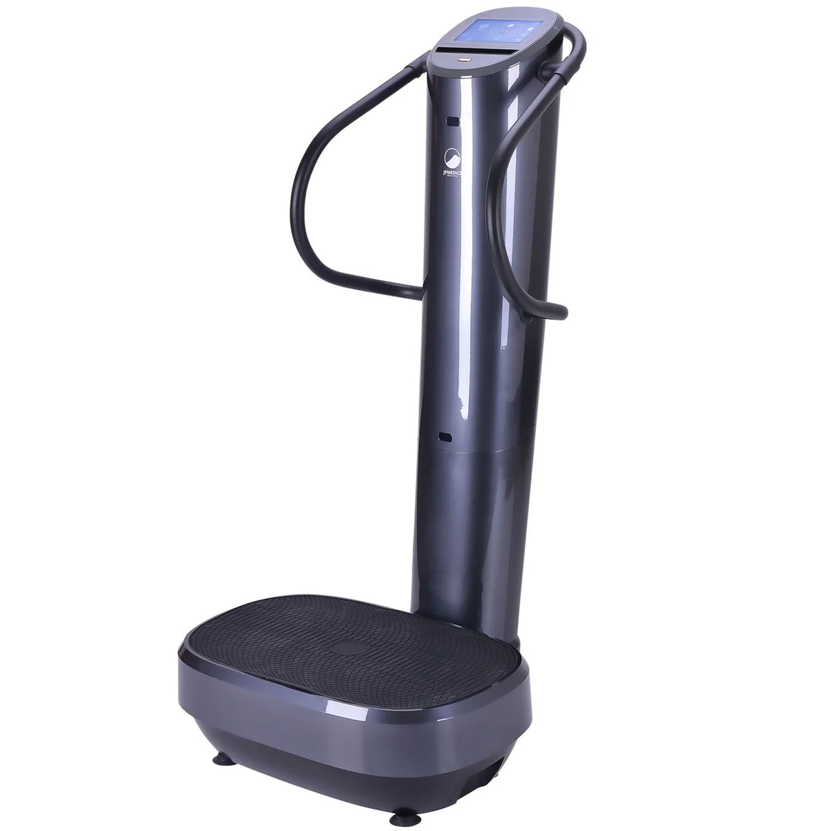 その他 Vibrating machine JPMedics Nami Sonic Wave Vibration Machine - Magnetic Recovery Technol