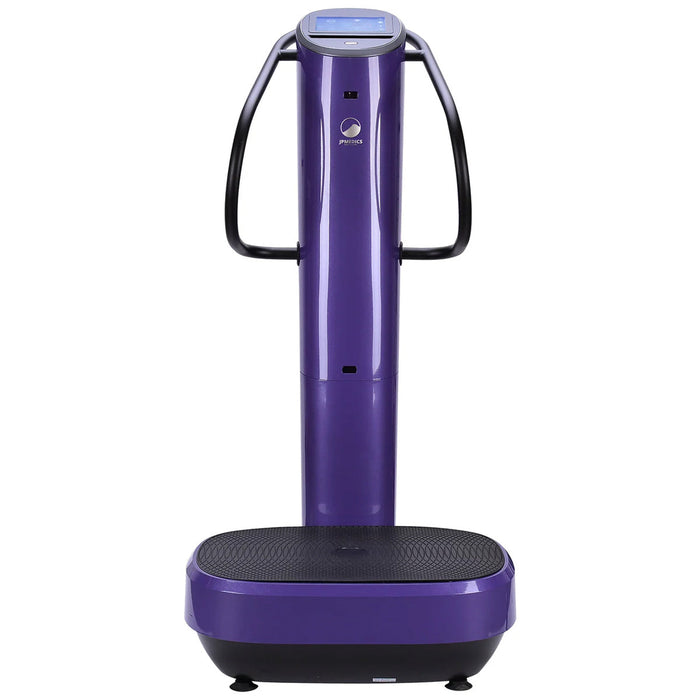 Nami Sonic Vibration Machine Nami Sonic Vibration Machine