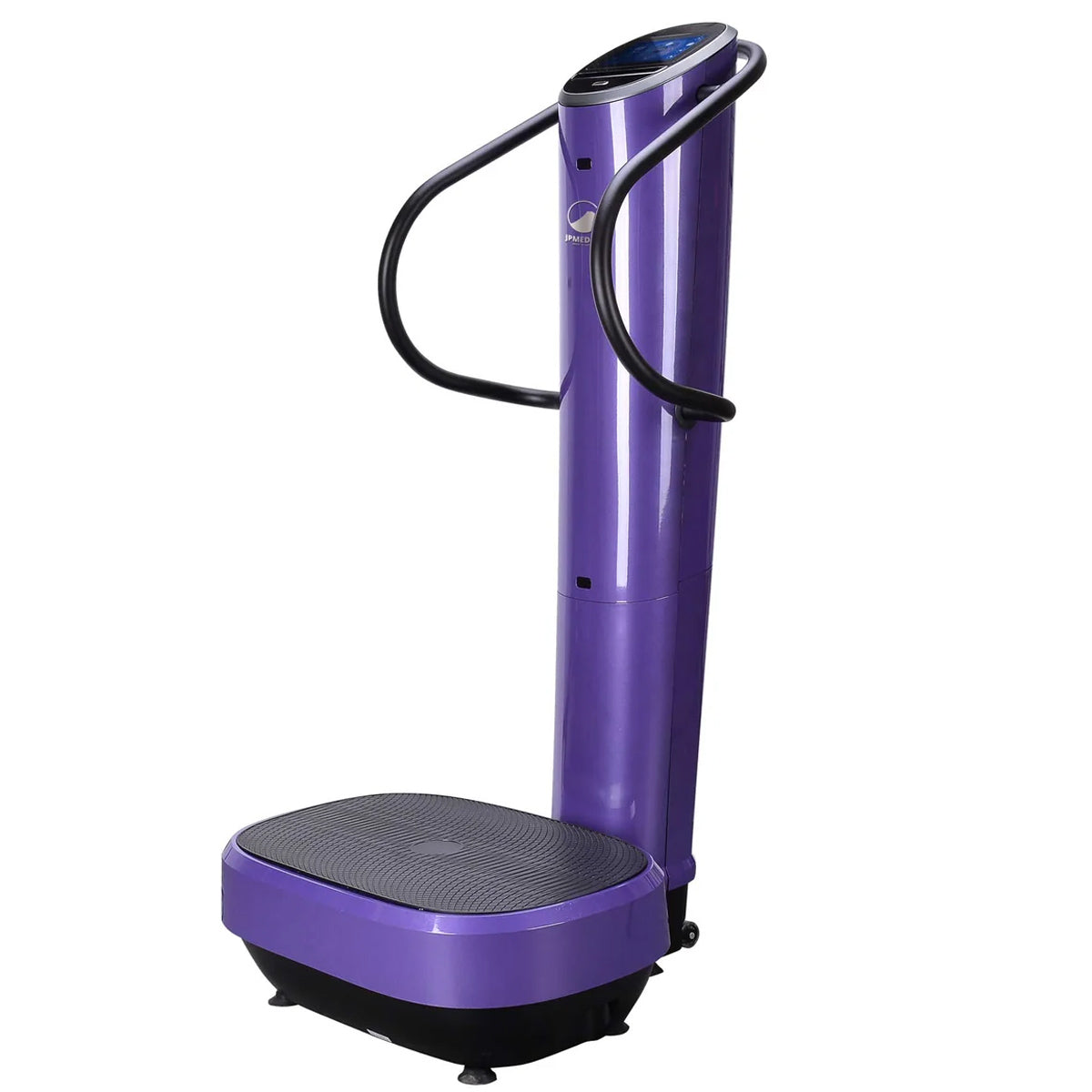 JPMedics Nami Sonic Wave Vibration Machine - Magnetic Recovery Technol
