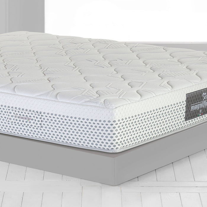 Magniflex Classico 9 Mattress - Bedplanet