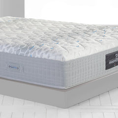 Magniflex MagniStretch 12 Mattress - Active Spinal Traction