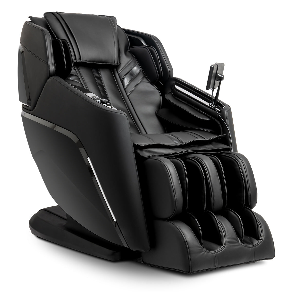 Ogawa Active XL 3D Massage Chair | Bedplanet