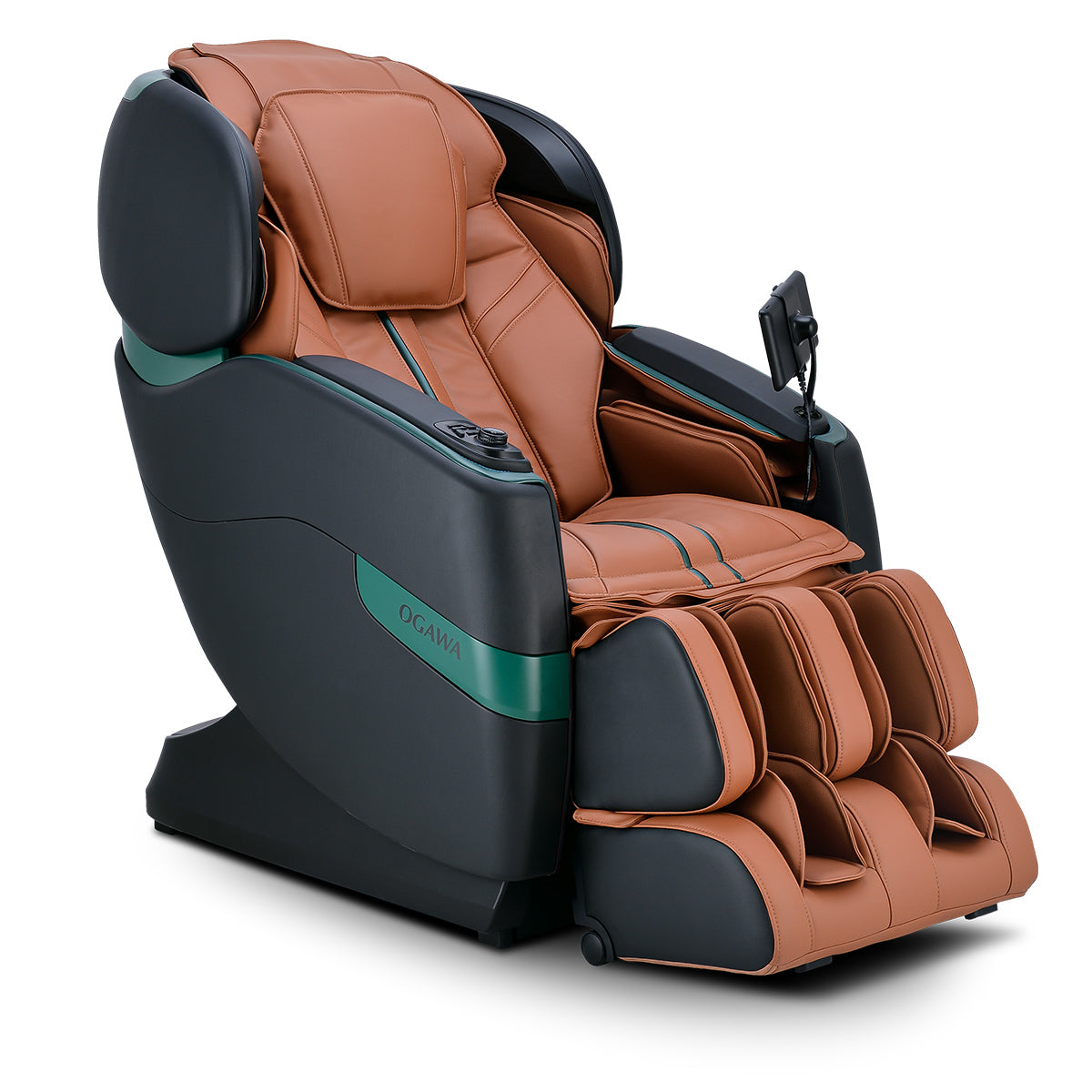 Buy Ogawa Massage Chairs