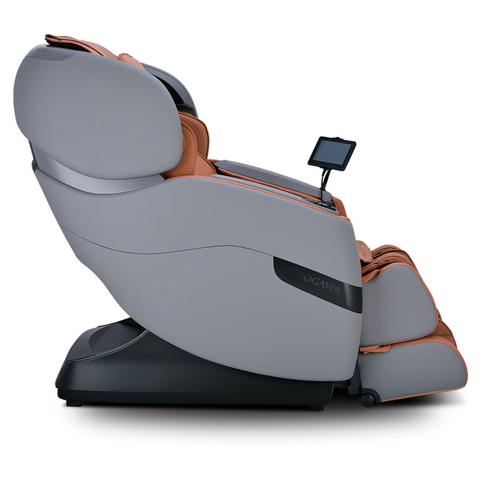 Ogawa Master Drive LE Massage Chair
