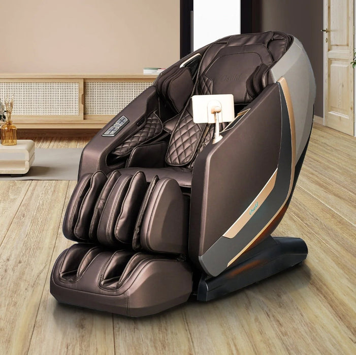Osaki OP-Kairos 4D LT Massage Chair