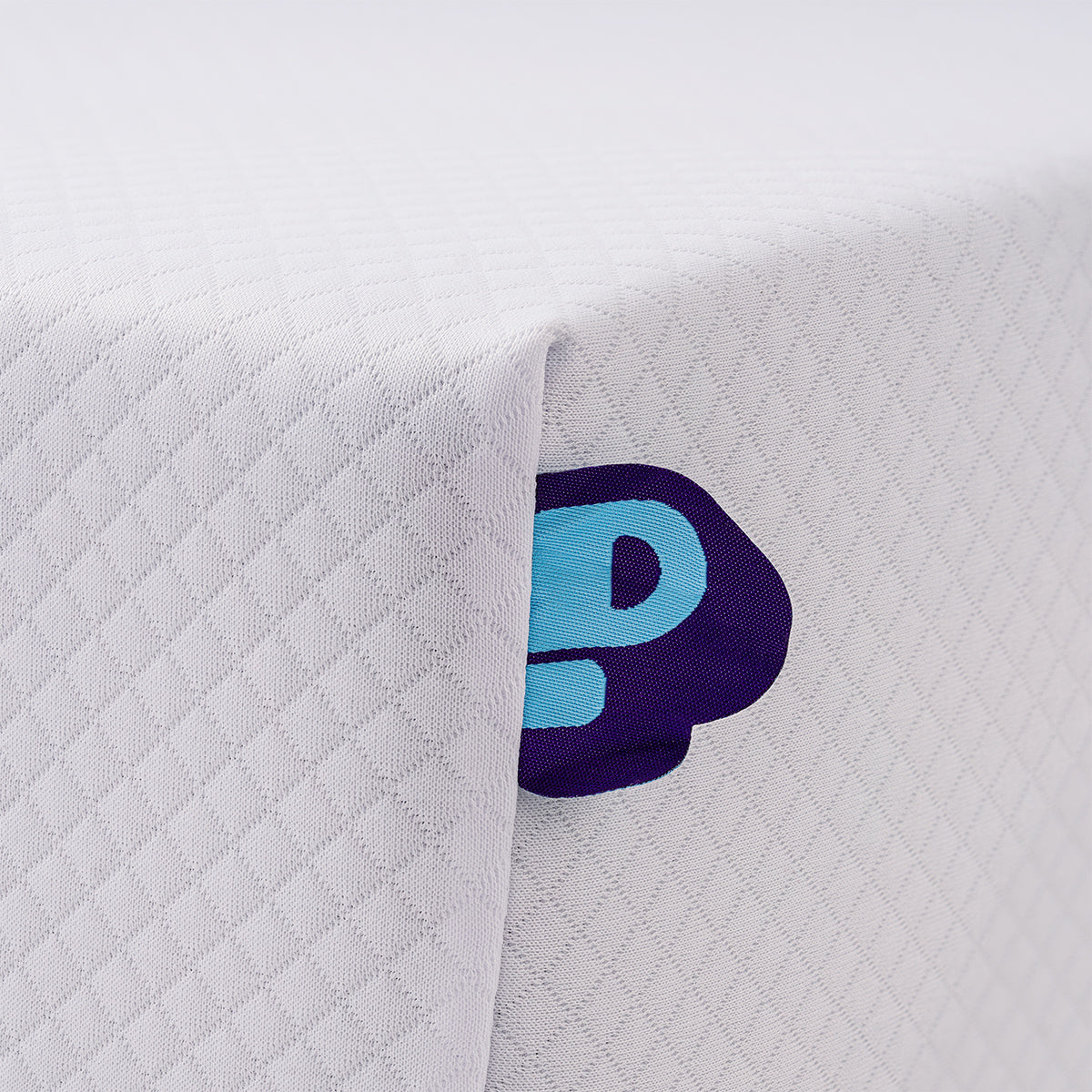 Pillow Cube SIDE CUBE - Bedplanet