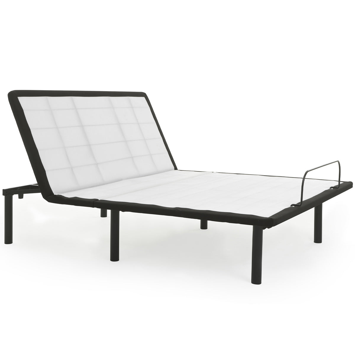 Shop by Price | Entry Level Adjustable Beds