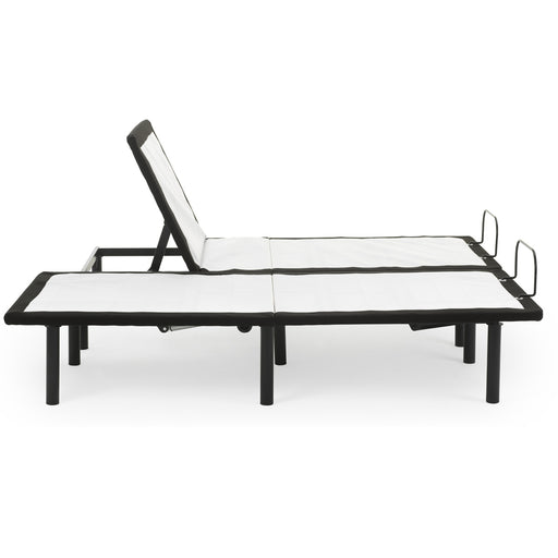 Bedplanet Model H Adjustable Bed - Bedplanet