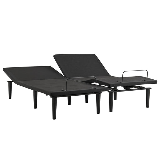 Sealy Ease 4.0 Adjustable Base - Bedplanet