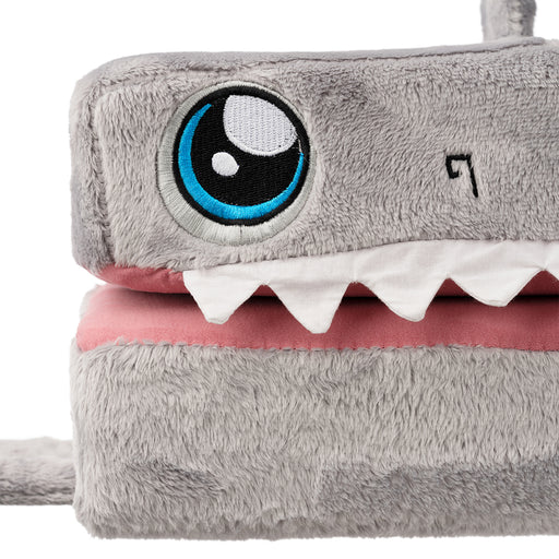 Pillow Cube PILLOW CUB - Bedplanet