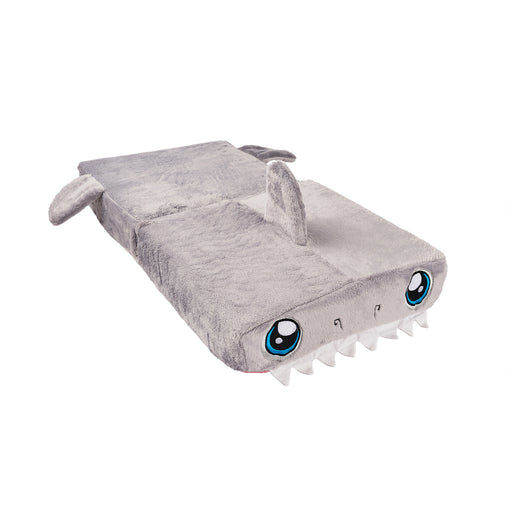 Pillow Cube PILLOW CUB - Bedplanet