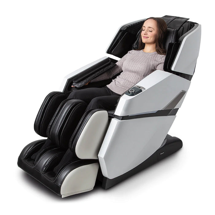 Titan Summit Flex SL-Track Massage Chair
