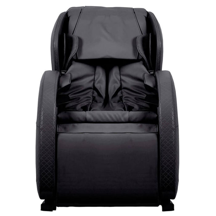uKnead Bella Massage Chair