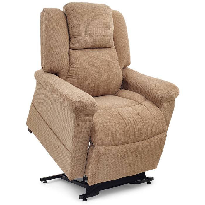 UltraComfort Estrella UC682 Power Lift Chair