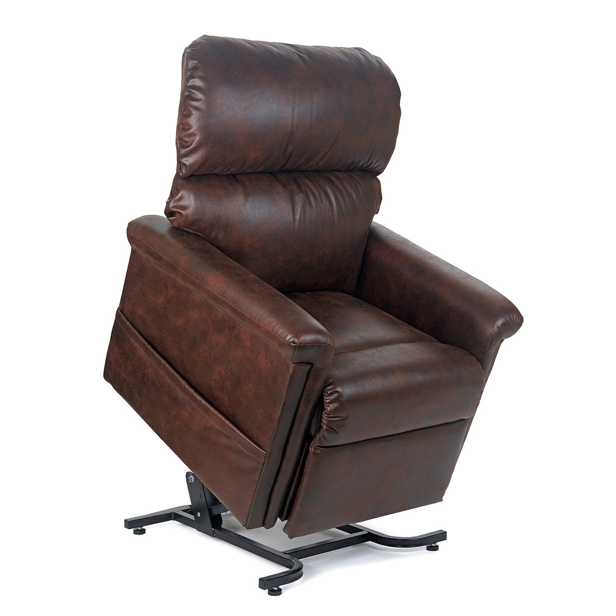 UltraComfort Austin UC342 Power Lift Chair Recliner | Bedplanet