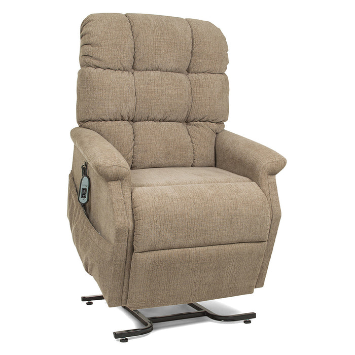 Ultracomfort Vega UC556 Tall Zero Gravity Lift Chair Recliner – Lift and  Massage Chairs